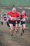 Click on thumbnail for larger photo